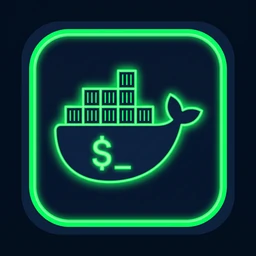 Docker Terminal